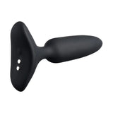 Lovense - Hush 2(1) - Save 5% - Lovense - Fast Shipping - Anal Dildos United Kingdom Stoke-on-trent