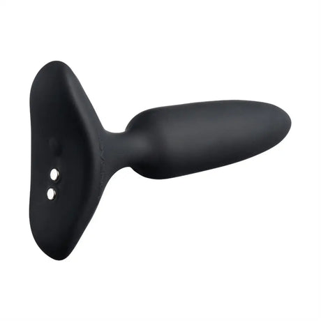Lovense - Hush 2(1) - Save 5% - Lovense - Fast Shipping - Anal Dildos United Kingdom Stoke-on-trent