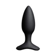 Lovense - Hush 2(1.5) - Save 5% - Lovense - Fast Shipping - Anal Dildos United Kingdom Stoke-on-trent