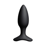 Lovense - Hush 2(1.5) - Save 5% - Lovense - Fast Shipping - Anal Dildos United Kingdom Stoke-on-trent