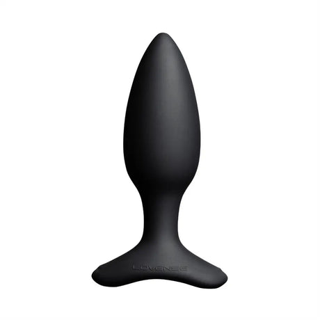 Lovense - Hush 2(1.5) - Save 5% - Lovense - Fast Shipping - Anal Dildos United Kingdom Stoke-on-trent