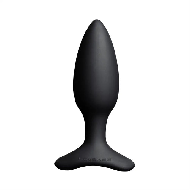 Lovense - Hush 2(1.5) - Save 5% - Lovense - Fast Shipping - Anal Dildos United Kingdom Stoke-on-trent