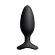Lovense - Hush 2(1.75) - Save 5% - Lovense - Fast Shipping - Anal Dildos United Kingdom Stoke-on-trent