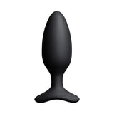 Lovense - Hush 2(1.75) - Save 5% - Lovense - Fast Shipping - Anal Dildos United Kingdom Stoke-on-trent