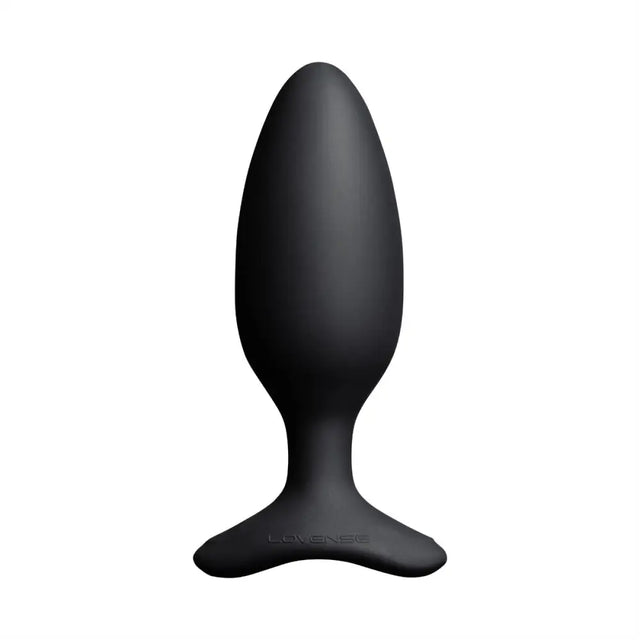 Lovense - Hush 2(1.75) - Save 5% - Lovense - Fast Shipping - Anal Dildos United Kingdom Stoke-on-trent