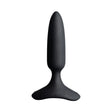 Lovense - Hush 2(1) - Save 5% - Lovense - Fast Shipping - Anal Dildos United Kingdom Stoke-on-trent