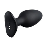 Lovense - Hush 2(2.25) - Save 5% - Lovense - Fast Shipping - Anal Dildos United Kingdom Stoke-on-trent