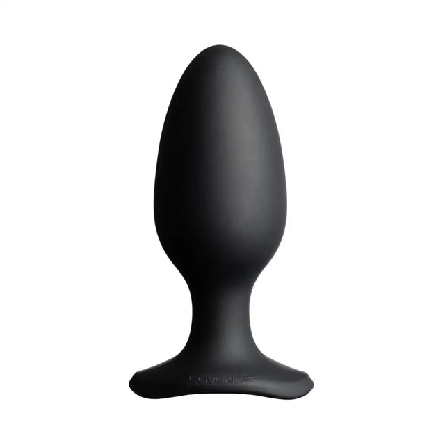 Lovense - Hush 2(2.25) - Save 5% - Lovense - Fast Shipping - Anal Dildos United Kingdom Stoke-on-trent