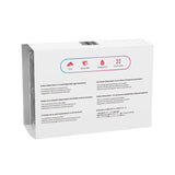 Lovense Kraken 6-pack Masturbator Eggs – Disposable Male Sex Toy Set - Save 15% - Uk - Sale United Kingdom Stoke-on-trent