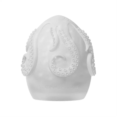 Lovense Kraken 6-pack Masturbator Eggs – Disposable Male Sex Toy Set - Save 15% - Uk - Sale United Kingdom Stoke-on-trent