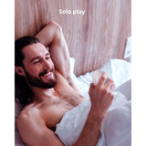 Lovense Kraken 6-pack Masturbator Eggs – Disposable Male Sex Toy Set - Save 15% - Uk - Sale United Kingdom Stoke-on-trent