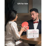 Lovense Kraken 6-pack Masturbator Eggs – Disposable Male Sex Toy Set - Save 15% - Uk - Sale United Kingdom Stoke-on-trent