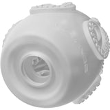 Lovense Kraken Single Masturbator Egg – Disposable Male Sex Toy - Save 60% - Uk - Sale United Kingdom Stoke-on-trent