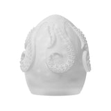 Lovense Kraken Single Masturbator Egg – Disposable Male Sex Toy - Save 60% - Uk - Sale United Kingdom Stoke-on-trent