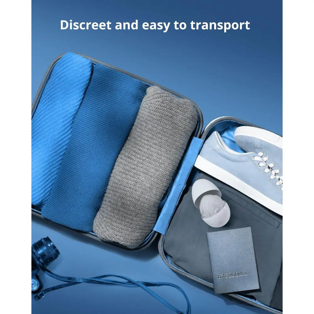 Lovense Kraken Single Masturbator Egg – Disposable Male Sex Toy - Save 60% - Uk - Sale United Kingdom Stoke-on-trent