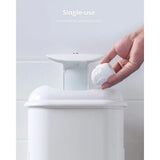 Lovense Kraken Single Masturbator Egg – Disposable Male Sex Toy - Save 60% - Uk - Sale United Kingdom Stoke-on-trent