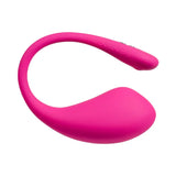 Lovense Lush 3 Wearable Vibrating Egg – App Controlled Sex Toy - Save 25% - App-controlled Uk - Vibrator United Kingdom Stoke-on-trent