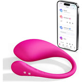 Lovense Lush 3 Wearable Vibrating Egg – App Controlled Sex Toy - Save 25% - App-controlled Uk - Vibrator United Kingdom Stoke-on-trent