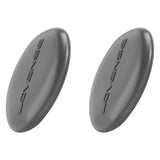Lovense Magnetic Cap for Ferri – Replacement Caps (2 Pack) - Save 20% - Lovense | Official Accessory Uk - Sale United Kingdom Stoke-on-trent