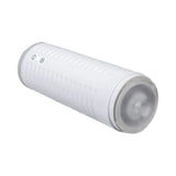 Lovense Max 2 Automatic Male Masturbator – App Controlled Sex Toy - Save 25% - Uk - Sale United Kingdom Stoke-on-trent