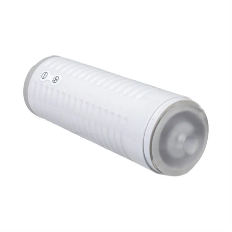 Lovense Max 2 Automatic Male Masturbator – App Controlled Sex Toy - Save 25% - Uk - Sale United Kingdom Stoke-on-trent