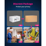 Lovense Mini Sex Machine – App-controlled Thrusting Toy - Save 5% - Uk - Dildo United Kingdom Stoke-on-trent