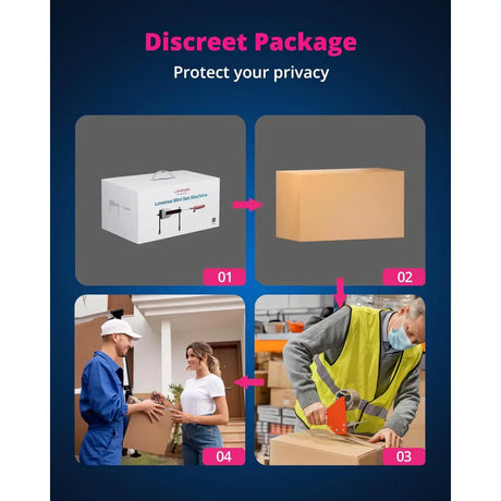 Lovense Mini Sex Machine – App-controlled Thrusting Toy - Save 5% - Uk - Dildo United Kingdom Stoke-on-trent