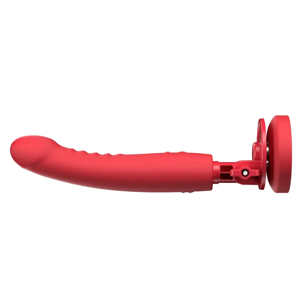 Lovense - Mission 2 - Save 5% - Lovense - Fast Shipping - Dildo United Kingdom Stoke-on-trent