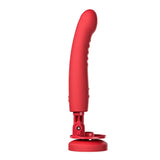 Lovense - Mission 2 - Save 5% - Lovense - Fast Shipping - Dildo United Kingdom Stoke-on-trent