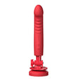 Lovense - Mission 2 - Save 5% - Lovense - Fast Shipping - Dildo United Kingdom Stoke-on-trent