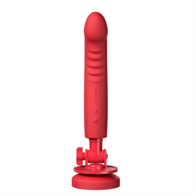 Lovense - Mission 2 - Save 5% - Lovense - Fast Shipping - Dildo United Kingdom Stoke-on-trent