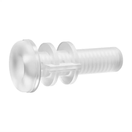 Lovense - Neutral-shaped Sleeve for Solace - Save 30% - Lovense - Neutral-shaped - Fast Shipping - Sale United Kingdom Stoke-on-trent