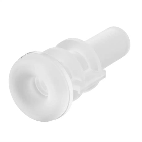 Lovense - Neutral-shaped Sleeve for Solace - Save 30% - Lovense - Neutral-shaped - Fast Shipping - Sale United Kingdom Stoke-on-trent