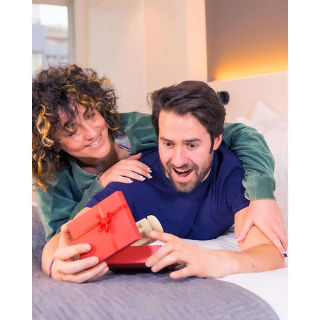 Lovense Neutral-shaped Sleeve for Solace Pro – Replacement Sex Toy Insert - Save 50% - Neutral | Uk - Sale United Kingdom Stoke-on-trent