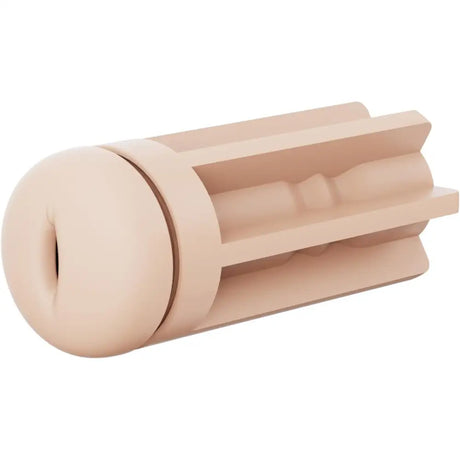 Lovense Neutral-shaped Sleeve for Solace Pro – Replacement Sex Toy Insert - Save 50% - Neutral | Uk - Sale United Kingdom Stoke-on-trent