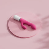 Lovense - Nora - Save 5% - Lovense - Fast Shipping - Vibrator United Kingdom Stoke-on-trent