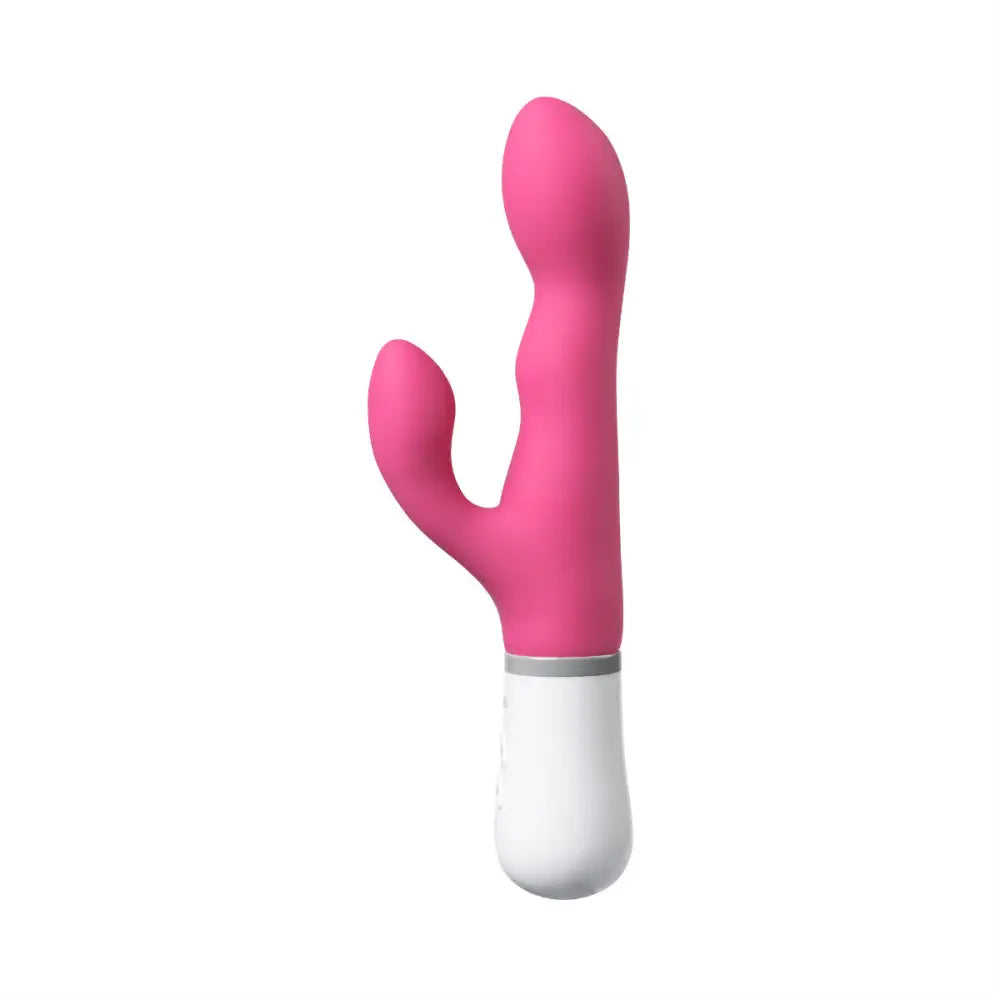 Lovense - Nora - Save 5% - Lovense - Fast Shipping - Vibrator United Kingdom Stoke-on-trent