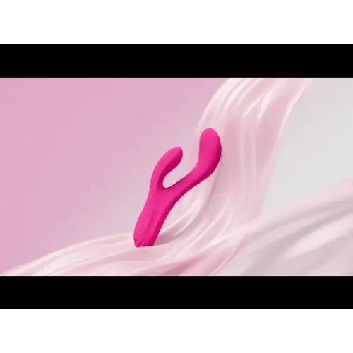 Lovense - Osci 3 - Save 5% - Lovense - Fast Shipping - Vibrator United Kingdom Stoke-on-trent