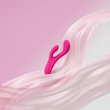 Lovense - Osci 3 - Save 5% - Lovense - Fast Shipping - Vibrator United Kingdom Stoke-on-trent