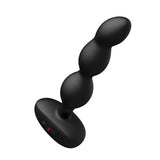 Lovense - Ridge - Save 5% - Lovense - Fast Shipping - Anal Dildos United Kingdom Stoke-on-trent