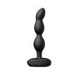 Lovense - Ridge - Save 5% - Lovense - Fast Shipping - Anal Dildos United Kingdom Stoke-on-trent