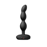 Lovense - Ridge - Save 5% - Lovense - Fast Shipping - Anal Dildos United Kingdom Stoke-on-trent