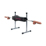 Lovense Sex Machine – App Controlled Thrusting Toy for Couples & Solo Play - Save 10% - Uk - Dildo United Kingdom Stoke-on-trent