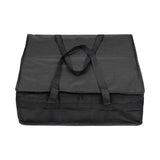 Lovense Sex Machine – App Controlled Thrusting Toy for Couples & Solo Play - Save 10% - Uk - Dildo United Kingdom Stoke-on-trent