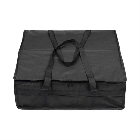 Lovense Sex Machine – App Controlled Thrusting Toy for Couples & Solo Play - Save 10% - Uk - Dildo United Kingdom Stoke-on-trent