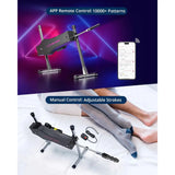 Lovense Sex Machine – App Controlled Thrusting Toy for Couples & Solo Play - Save 10% - Uk - Dildo United Kingdom Stoke-on-trent