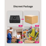 Lovense Sex Machine – App Controlled Thrusting Toy for Couples & Solo Play - Save 10% - Uk - Dildo United Kingdom Stoke-on-trent