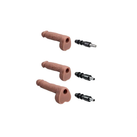 Lovense - Small Dildo - Save 10% - Lovense - Fast Shipping - United Kingdom Stoke-on-trent