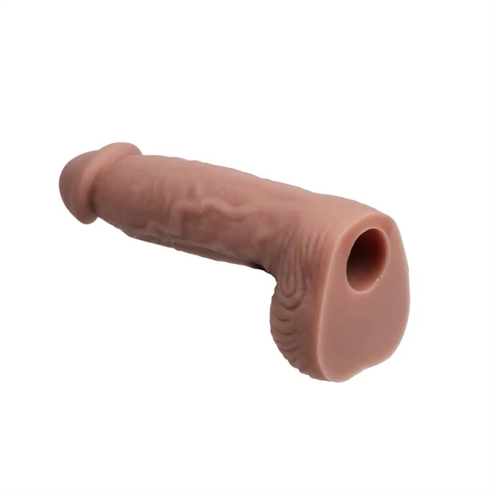 Lovense - Small Dildo - Save 10% - Lovense - Fast Shipping - United Kingdom Stoke-on-trent