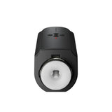 Lovense - Solace - Save 5% - Lovense - Fast Shipping - Sale United Kingdom Stoke-on-trent